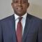 Hon. Sudi, Oscar Kipchumba