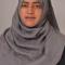 Hon. Obo, Ruweida Mohamed