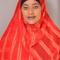 Hon. Jaldesa, Rehema Dida