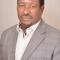 Hon. Mwathi, Peter Mungai