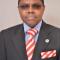 Hon. Mulyungi, Gideon Mutemi