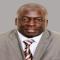 Hon. Odege, Tom Mboya