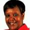 Hon. Koskey, Florence Chepngetich