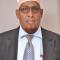 Hon. Yussuf, Adan Haji