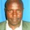 Hon. Rono, Daniel Kipkogei