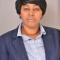 Hon. Mwaniki, Ruth W.