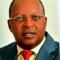 Hon. Mugambi, James Gichuki