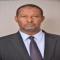 Hon. Duale, Mohamed Dahir