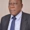 Hon. Naicca, Johnson Manya