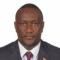 Hon. Mule, Stephen Mutinda