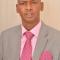 Hon. Sunkuyia, George Risa