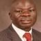 Hon. Owuor,  Joshua Aduma