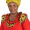 Hon. Shaban, Naomi Namsi