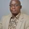 Hon. Kipkiror, William Cheptumo