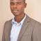 Hon. Mwirigi, John Paul