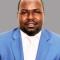 Hon. Kipyegon, Johana Ngeno