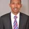 Hon. Mohamed, Mohamed Ali
