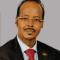 Hon. (Dr.) Keynan, Wehliye Adan, CBS, MP