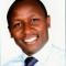 Hon. Thuku, Zachary Kwenya