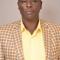 Hon. Gachagua, Rigathi