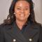 Hon. Kasalu, Irene Muthoni