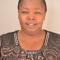 Hon. Chepkoech, Joyce Korir