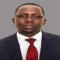 Hon. Bowen, David Kangogo