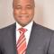 Hon. Wakhungu, Chrisantus Wamalwa