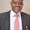 Hon. Nanok, Daniel Epuyo