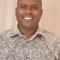 Hon. Ole Metito, Katoo Judah