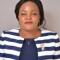 Hon. Ngirici, Purity Wangui