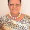 Hon. Emanikor, Joyce Akai