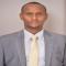 Hon. Ibrahim, Ahmed Abdisalan