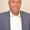 Hon. Ngunjiri, Onesmas Kimani