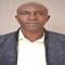 Hon. Ouda, Fred Odhiambo