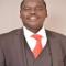 Hon. Chepkut, William Kamuren Chirchir