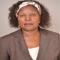 Hon. Obara, Eve Akinyi