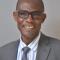 Hon. Simiyu, David Eseli