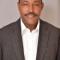 Hon. Ganya, Francis Chachu