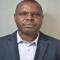 Hon. Ogolla, Gideon Ochanda