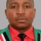 Hon. Ole Sankok, David