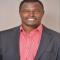 Hon. Nyoro, Samson Ndindi