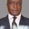 Hon. Kivai, Ernest Ogesi
