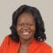 Hon. Wanga, Gladys Atieno Nyasuna
