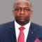 Hon. Kamket Kassait, William