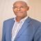 Hon. Ole Kenta, Richard Moitalel