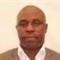 Hon. Nyamoko, Joash Nyamache