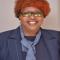 Hon. Kihara, Jayne Njeri Wanjiru