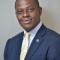Hon. Musimba, Patrick Mweu