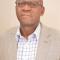 Hon. Obiri, Innocent Momanyi